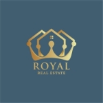 Royal Real Estate